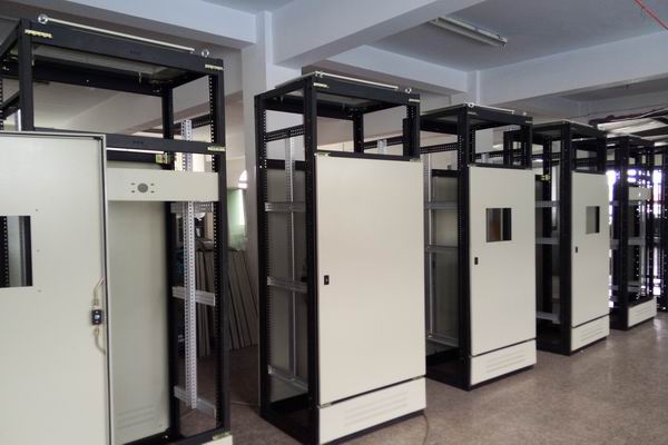 汕头控制箱-3683谈谈控制箱的维护和保养事